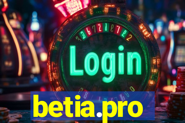 betia.pro