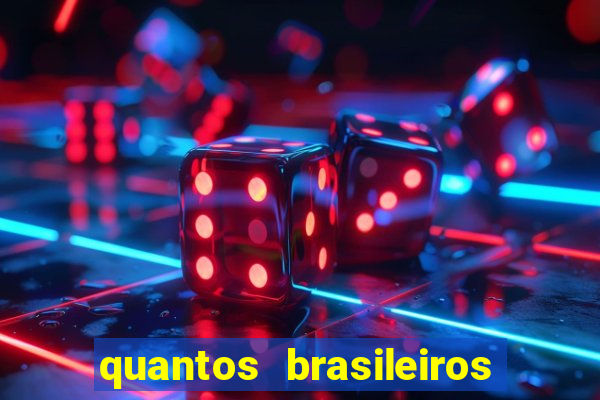 quantos brasileiros o palmeiras tem sem fax