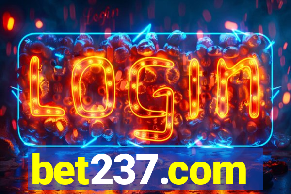 bet237.com