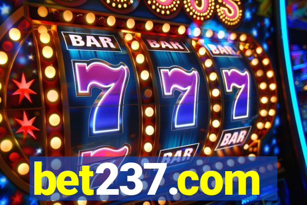 bet237.com