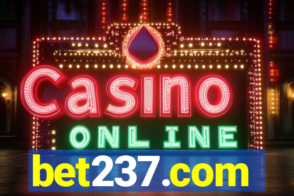 bet237.com