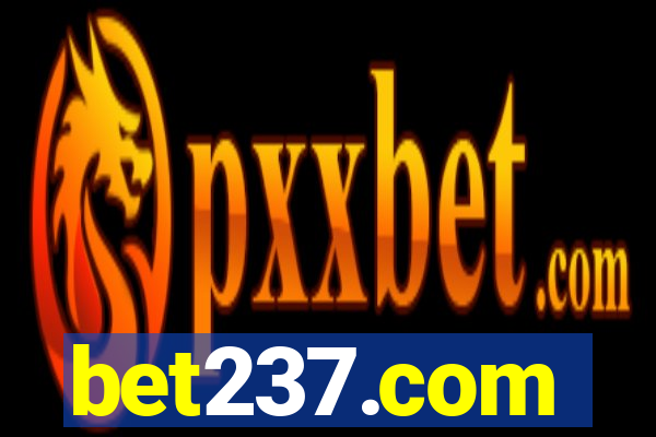 bet237.com