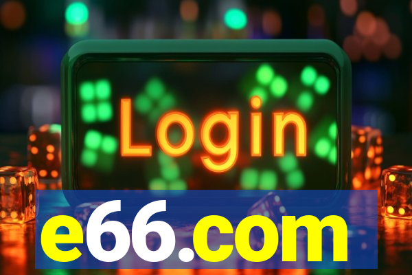 e66.com