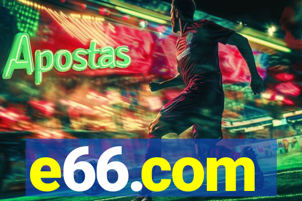 e66.com