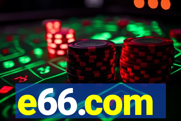 e66.com
