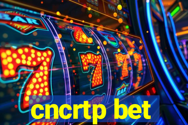 cncrtp bet