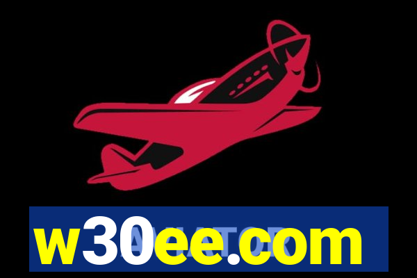 w30ee.com