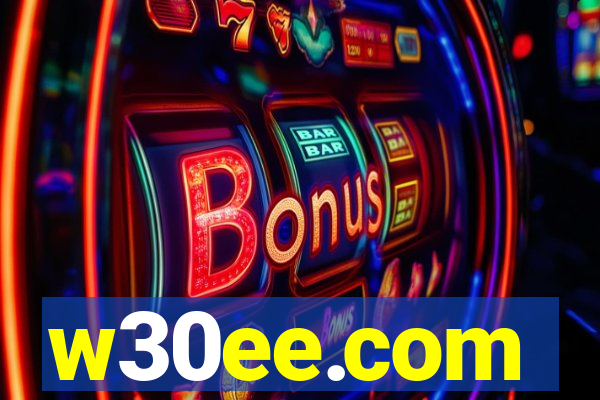 w30ee.com