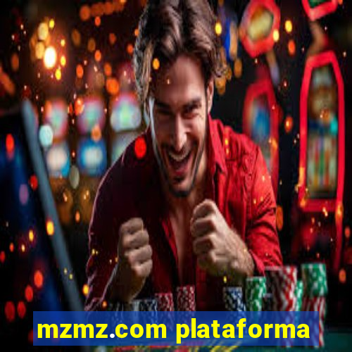 mzmz.com plataforma