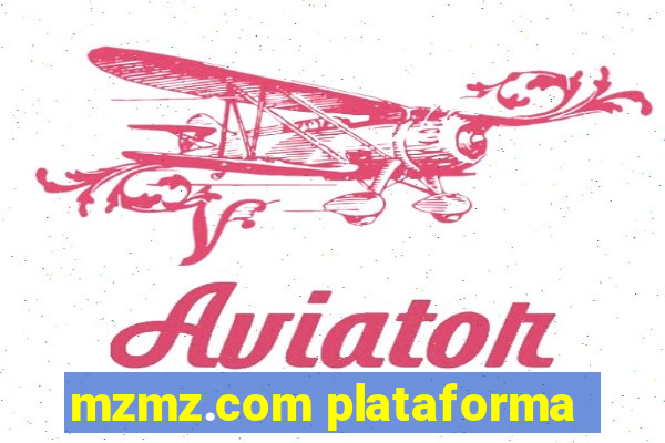 mzmz.com plataforma