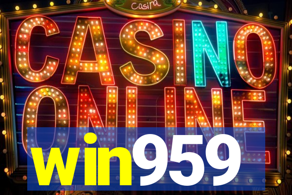 win959