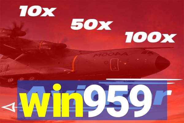 win959
