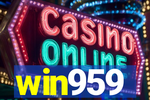 win959