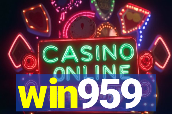 win959