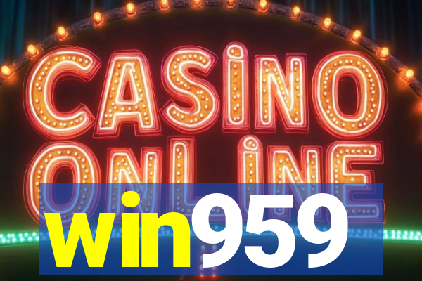 win959