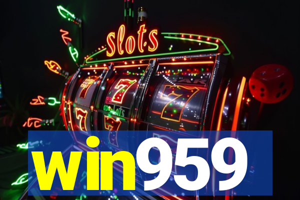 win959