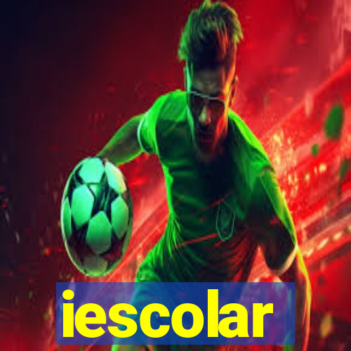 iescolar