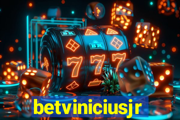 betviniciusjr