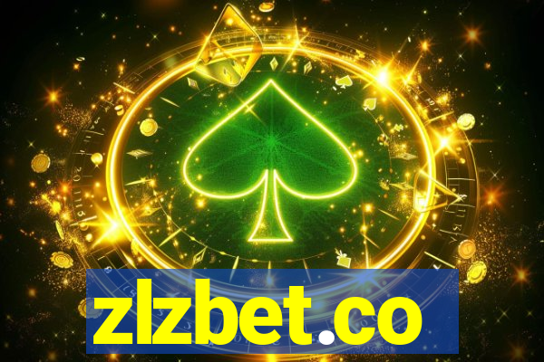 zlzbet.co