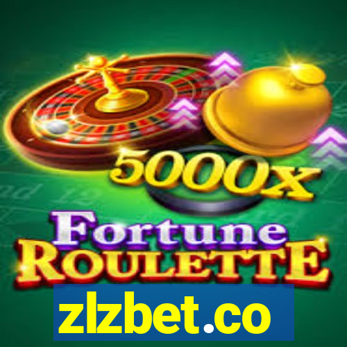 zlzbet.co