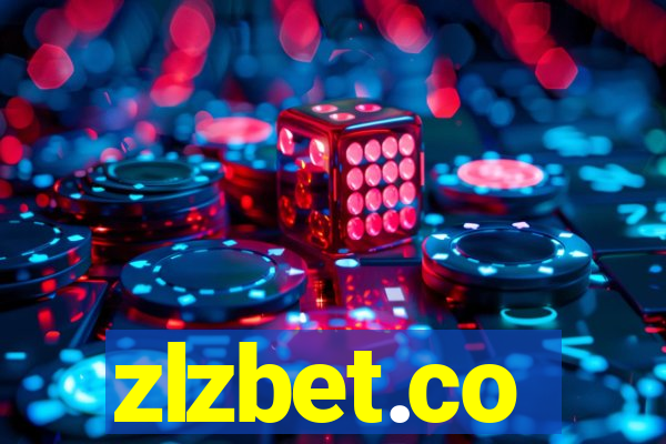 zlzbet.co