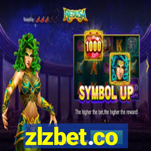 zlzbet.co