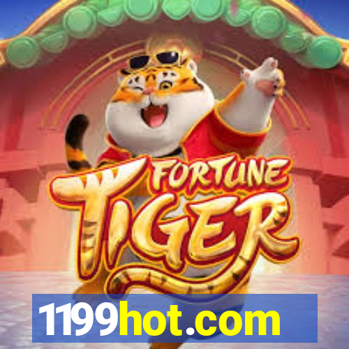 1199hot.com