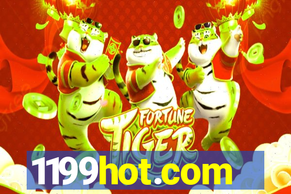 1199hot.com