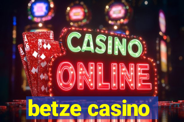 betze casino