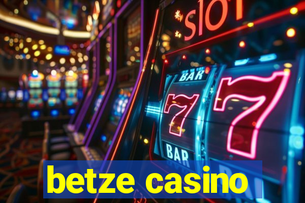 betze casino