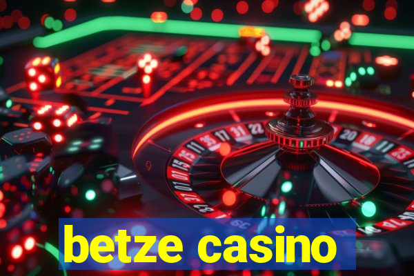 betze casino