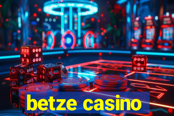 betze casino