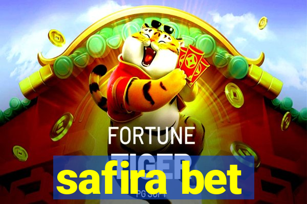 safira bet