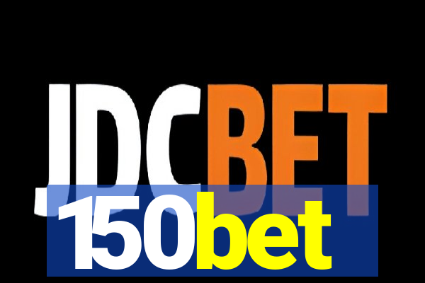 150bet