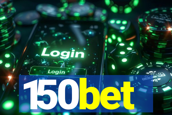 150bet