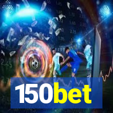 150bet