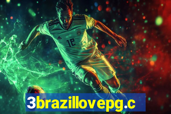 3brazillovepg.com