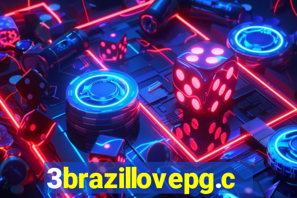 3brazillovepg.com