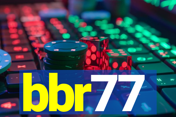 bbr77