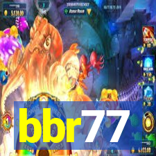 bbr77