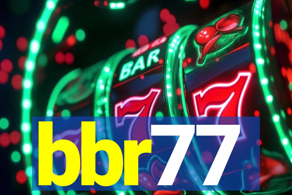 bbr77