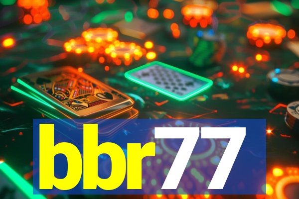 bbr77
