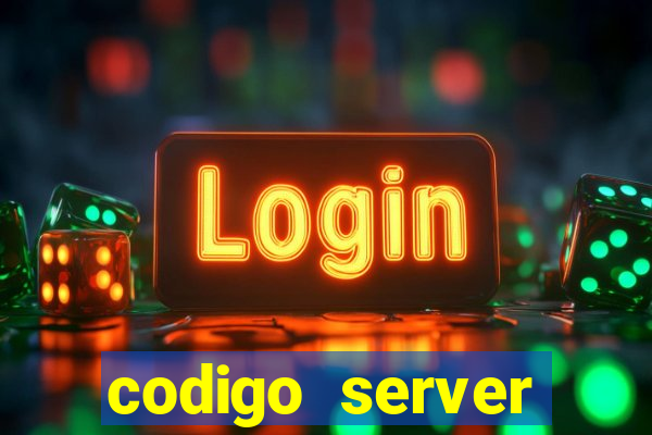 codigo server privado shindo life