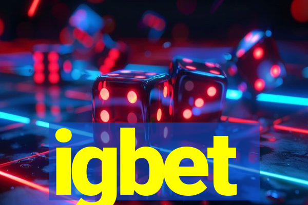 igbet