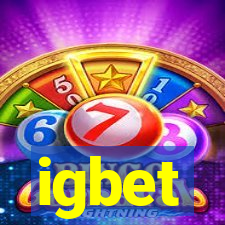igbet