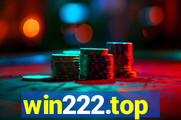 win222.top