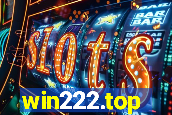 win222.top