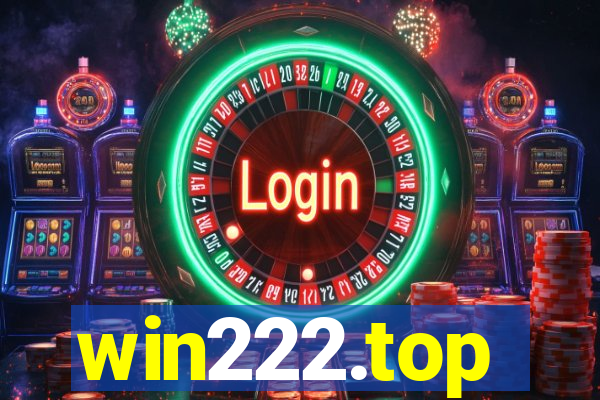 win222.top