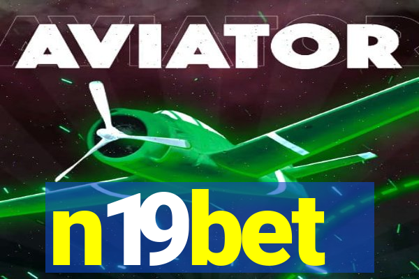n19bet