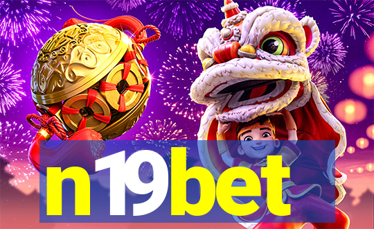 n19bet